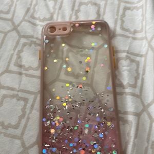 IPhone 7/8 Case.